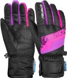 Reusch Fingerhandschuh Dario R-TEX XT Junior