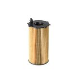 UFI FILTERS 25.167.00 Oliefilter