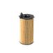 UFI FILTERS 25.167.00 Oliefilter