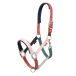 LeMieux Halster voor paarden lemieux medley