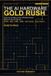The Libri GmbH The AI Hardware Gold Rush: How to Invest in the Infrastructure Behind the AI Boom: NVIDIA, AMD, TSMC, ASML, Data Centres and Power Stocks — The Complete Investor's Guide for 2026-2027 Paperback