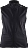 Craft damesvest Warm Vest W 1905375