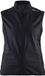 Craft damesvest Warm Vest W 1905375