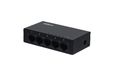 Dahua Technology Access PFS3005-5GT-V2 Commutateur Ethernet Gigabit non géré L2 - 5 ports - Noir