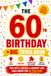 The 60th Birthday Trivia Book - Full Color Premium Edition Gift: Fun Facts, Trivia, Quiz, Memory Lane Challenges for 60-Year-Olds