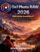 On1 Photo Raw 2026 Benutzerhandbuch