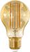 HOFTRONIC Smart E27 LED Filament Lamp - 7 Watt 806 lumen - A60 Amberkleurig glas - 1800-3000K Dimbaar