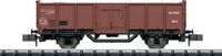 Minitrix Hobbygoederenwagen 1215 Eo