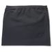 BlueAir Voorfilter voor luchtreiniger Joy S Dark Shadow