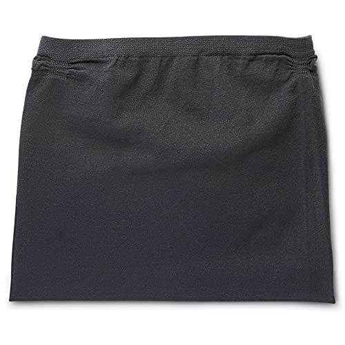 BlueAir Voorfilter voor luchtreiniger Joy S Dark Shadow