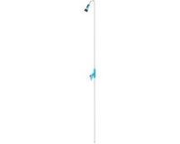 Cellfast Tuindouche ERGO Blauw