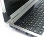 NetDan Samsung Reparatieset voor het scharnier van het deksel van de behuizing, RC530 RC-530