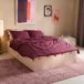 NOUS Living modulair bed Cubi (140x200 cm)