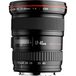 Canon EF 17-40mm f/4L USM Groothoekzoomlens Zwart