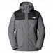 The North Face Antora Heren Jas