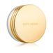 Estée Lauder Advanced Night Repair Micro Cleansing Balm 70 ml
