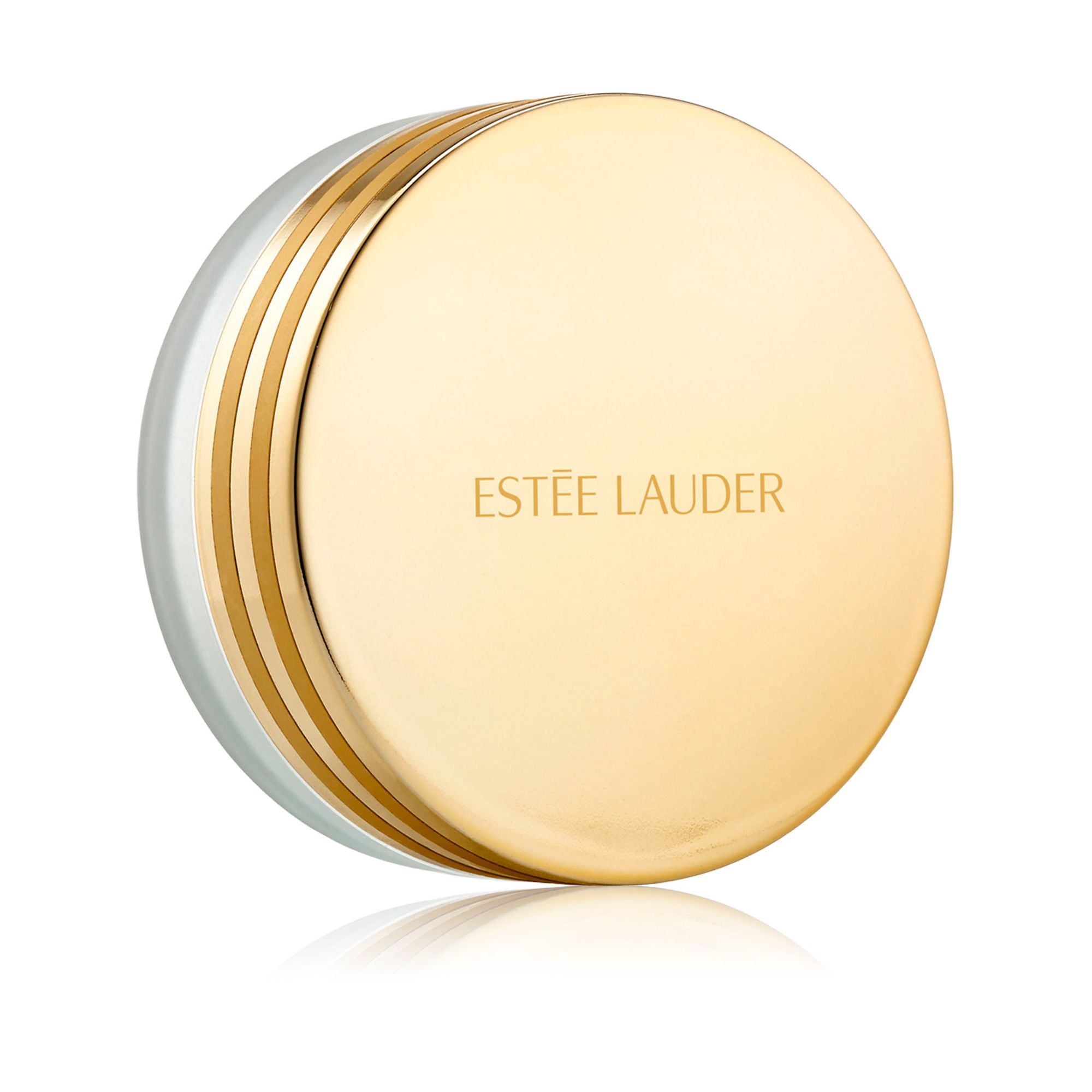 Estée Lauder Advanced Night Repair Micro Cleansing Balm 70 ml