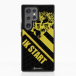 IK Start Coque de Téléphone 3D Samsung Galaxy S25 Ultra - Modèle B&Y