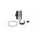 Bosch Filtre à carburant - F026402397