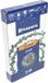 Husqvarna S93G - Zaagketting - 40 Schakels - Semi Dlb