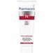 Pharmaceris N Vita Capilaril Moisturizing & Strengthening Face Cream SPF 20 - 50 ml