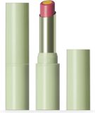 Pixi +C Vit Lip Brightener - Lippenbalsem met vitamine C