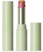 Pixi +C Vit Lip Brightener - Lippenbalsem met vitamine C