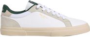 Pepe Jeans Kenton City Schoenen Wit EU 43 Man
