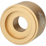KS Tools 440.0406 Drukring, Ø 59 mm