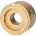 KS Tools 440.0406 Drukring, Ø 59 mm