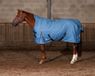 Harry's Horse Regendeken Thor 200 Highneck Flint-Stone