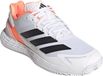 Adidas KJ4360