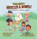 Your Libri GmbH Why Your Body Is Special- Your Mighty Muscles & Bones!