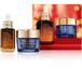 Estée Lauder Sérum pour le visage 1 pièce