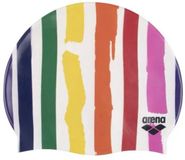 Arena Badmuts Unisex Zwemmen One size trots
