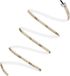 Ledvance LED Strip Superior 2000 72W 6475lm 24v - 927 Zeer Warm Wit | 3.5M/13mm - Beste Kleurweergave