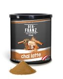 Der-Franz Chai Latte - Würzig, wärmend met dem Geschmack Asiens, 500 g