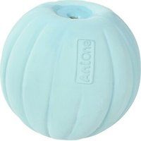 AniOne Latex bal S