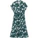 Moodo Robe femme L-SU-4929