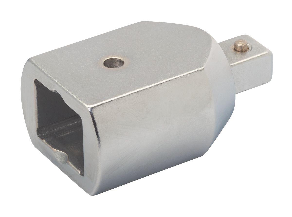 Bahco Insteekadapter voor momentsleutels | 14x18 - 9x12 mm - 14A-9