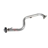 BOSAL Abgasrohr 790-105