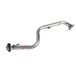 BOSAL Abgasrohr 790-105