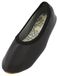 Beck 008, gymschoenen Unisex-Kind 23 EU