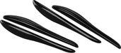 Lampa Dynamische deurrandbeschermers set van 4
