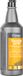 Clinex Textile SHP Tapijt- en Bekledingsshampoo 1 liter