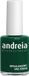 Andreia Professional Nagellak Hypoallergenic Nº 04 (14 ml)