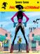 Lucky Luke 8 - Phil Ijzerdraad