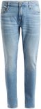 Guess Jeans Chris Carry Light W31 x L32 Lichtblauw