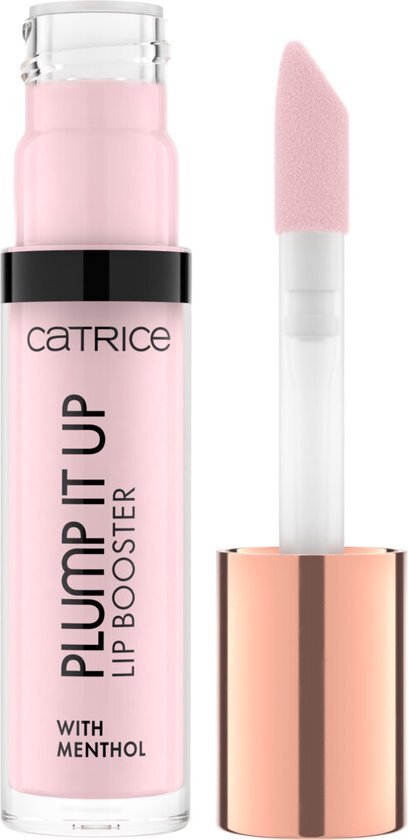 Catrice Plump It Up