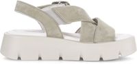 Gabor - Femme - Sandale